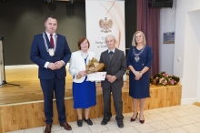  jubileusz