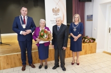 jubileusz