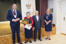  jubileusz