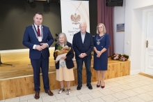  jubileusz