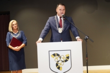  jubileusz