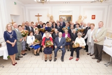  jubileusz