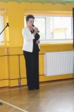  pachota