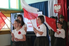  pachota