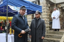  pomniki