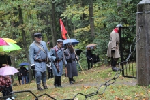  pomniki