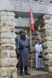  pomniki
