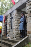  pomniki