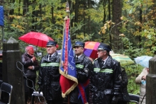  pomniki