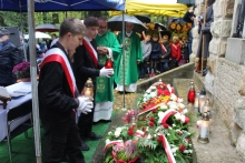  pomniki