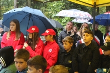  pomniki