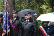  pomniki