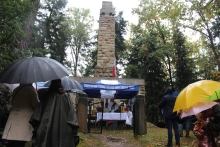  pomniki