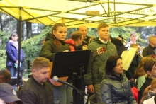  pomniki