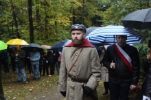  pomniki
