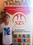 ssport