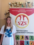  ssport