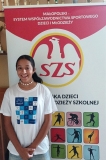  ssport