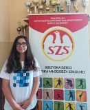  ssport