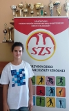 ssport