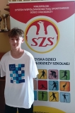  ssport