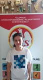  ssport