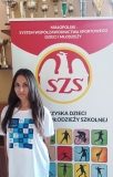  ssport