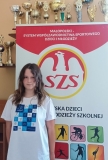  ssport