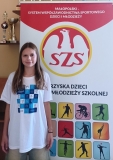  ssport