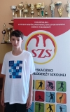  ssport