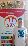  ssport