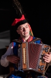  zaspiewac