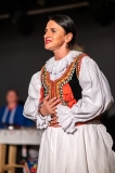  zaspiewac