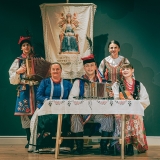  zaspiewac