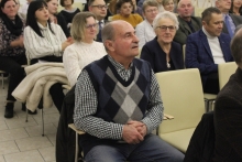  beczwarzyk