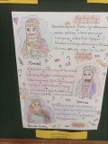  chrobryszkola