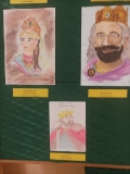  chrobryszkola