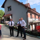  faliszewice