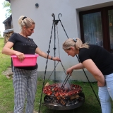  faliszewice