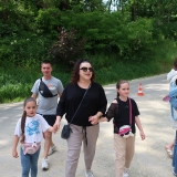  faliszewice