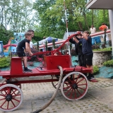  faliszewice
