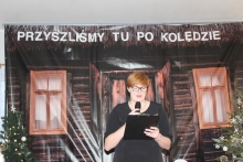  gwozdzieck
