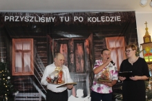  gwozdzieck