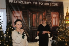  gwozdzieck