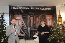  gwozdzieck