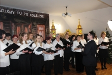  gwozdzieck