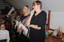  gwozdzieck