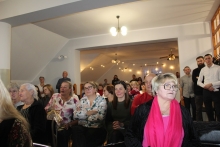  gwozdzieck