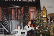  gwozdzieck