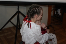 gwozdzieck